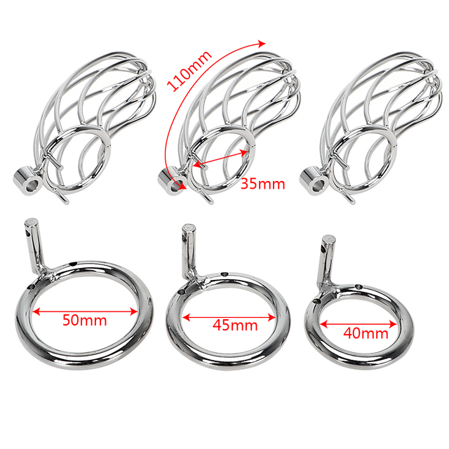 Cuckold Tools: Best BDSM & Restraint Gear
