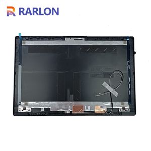 Original nouveau pour Lenovo K14 LCD couverture arrière avec antenne AP2G5000600 - Product Image 2