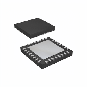 In Stock AD9215BCPZ-80 Data Acquisition Components Electronic 32 WFQFN Exposed Pad, CSP - Product Image 1