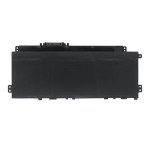 PP03XL Batería Original para Ordenador Portátil <span class=keywords><strong>HP</strong></span> <span class=keywords><strong>Pavilion</strong></span> <span class=keywords><strong>13</strong></span> 14, Batería Recargable para Ordenador Portátil, 1, 2, 2, 2, 2, 2, 2 - Product Image 4