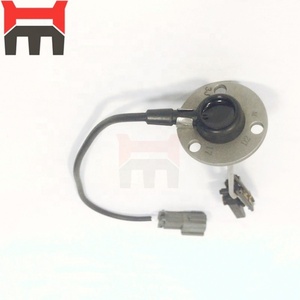 Excavator Parts PC200-5 PC200-6 6D95 <b>Oil</b> <b>Level</b> <b>Sensor</b> 7861-92-4210 - Product Image 1