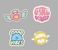 Lightweight Ergonomic Design Ltralight Backpack With Pencil Case And <b>Id</b> Badge <b>Holder</b> - Product Image 2