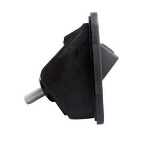 Caméra <span class=keywords><strong>de</strong></span> <span class=keywords><strong>recul</strong></span> <span class=keywords><strong>pour</strong></span> coffre <span class=keywords><strong>de</strong></span> voiture, à vision nocturne, étanche, <span class=keywords><strong>pour</strong></span> <span class=keywords><strong>audi</strong></span> VW Caddy Tiguan Golf Passat Jetta Touareg Cayenne, 2 pièces - Product Image 3