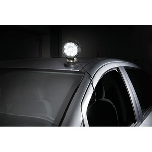 เฟอร์วีไอฟาโร่พร้อมฐานแม่เหล็กไฟ LED ทำงาน0713/27 - Product Image 1