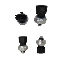Interruptor de CA de la más alta calidad y precio más bajo para interruptor de CA Nissan Original OEM Auto AC Parts