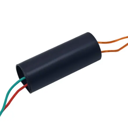 DC 3V-6V bis 400kV 400000V Повышающий Модуль питания высокого напряжения генератора