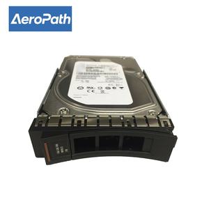 Hard Drive Server 90Y8573 2TB SAS 3.5'' 7.2K - Product Image 2