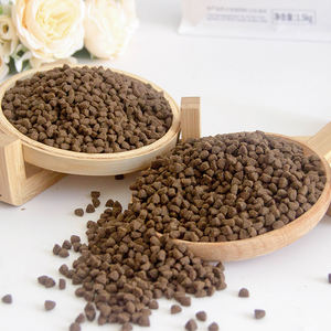 อาหารแมวแห้งโปรตีนสูงสำหรับผู้ใหญ่หิมาลัยออร์แกนิกไม่ผ่านการรับรองจำนวนมาก - Product Image 3