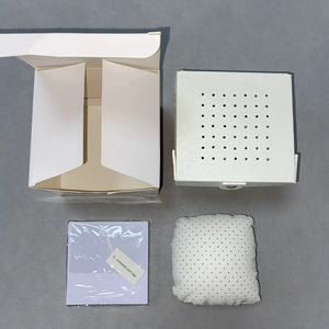 Wholesale Custom Brand <b>Watch</b> Box, Custom Print Logo <b>Watch</b> Presentation Box, Customized Packaging <b>Case</b> For <b>Watch</b> Brand Branding - Product Image 4