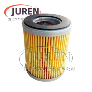 ไส้กรองน้ำมันเครื่องมาตรฐาน N5 สำหรับ Gehai Fuxing Fumeilai Lifan 520 620 Qiyun A2 Star - Product Image 1