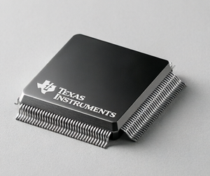 TMS320C32PCM60 TI แบบติดตั้งบนพื้นผิว 144-LQFP TMS320C3x - Product Image 1