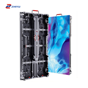 Bán buôn p3.91 HD cho thuê Màn hình <span class=keywords><strong>LED</strong></span> Tủ 4K độ phân giải pantalla <span class=keywords><strong>LED</strong></span> cho publicidad muro de video IP65 đánh giá - Product Image 1