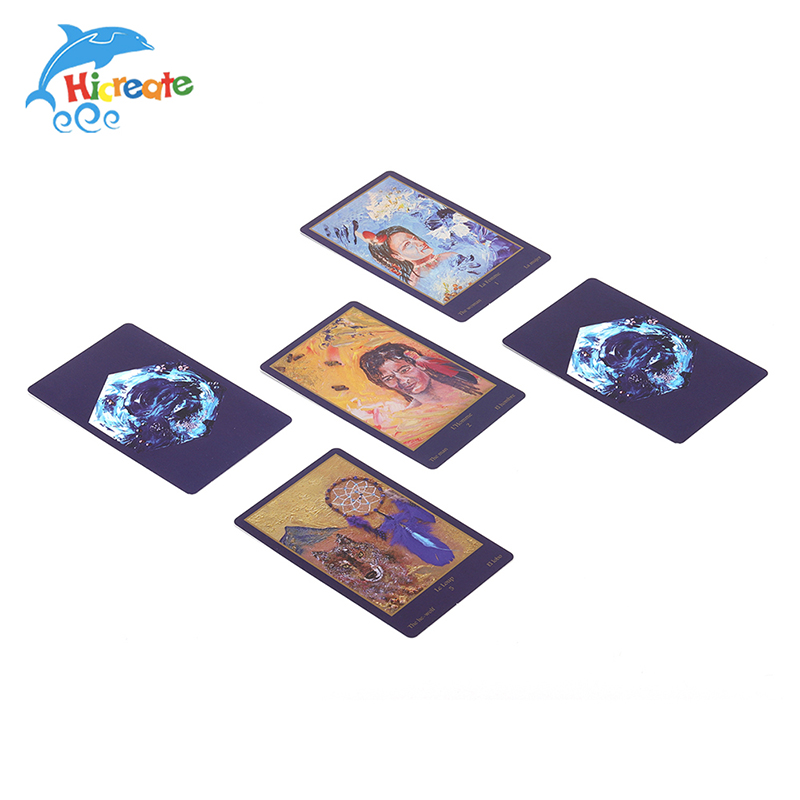 Секс-игры для пар, игральные карты, индивидуальный логотип, романтическая игра для пар