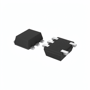 Components Electronic BU4242FVE-TR Power Management (PMIC) SOT 665 BOM IC In Stock - Product Image 1