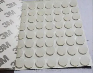 China Silicone Maker Sealing Mat Fire-Resistant Temperature Resistant Function Silicone Patch For Comfortable