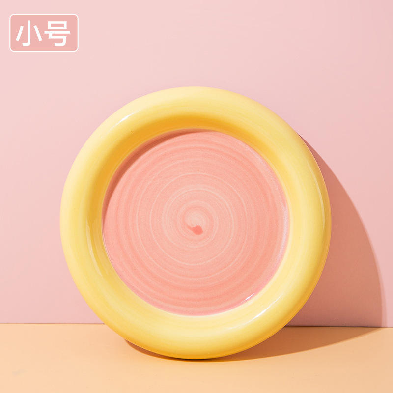 ขนาดเล็กแผ่นดิสก์