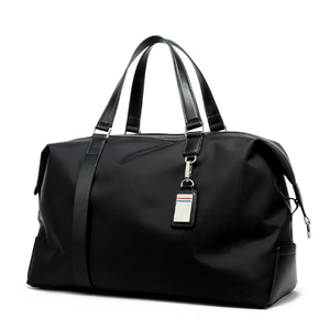 กระเป๋าเดินทางกลางแจ้งกันน้ำพับได้พกพาได้สำหรับเล่นกีฬา - Product Image 6