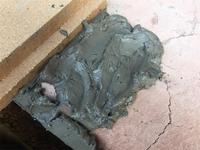 Les fabricants de liant spécial haute température pour l'industrie des fours à chaudière mortier réfractaire liant réfractaire