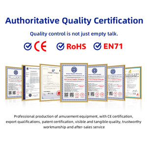 Outdoor parco di divertimenti pazzo toro gonfiabile macchina rodeo bull gonfiabile toro meccanico di gioco per bambini e adulti - Product Image 5