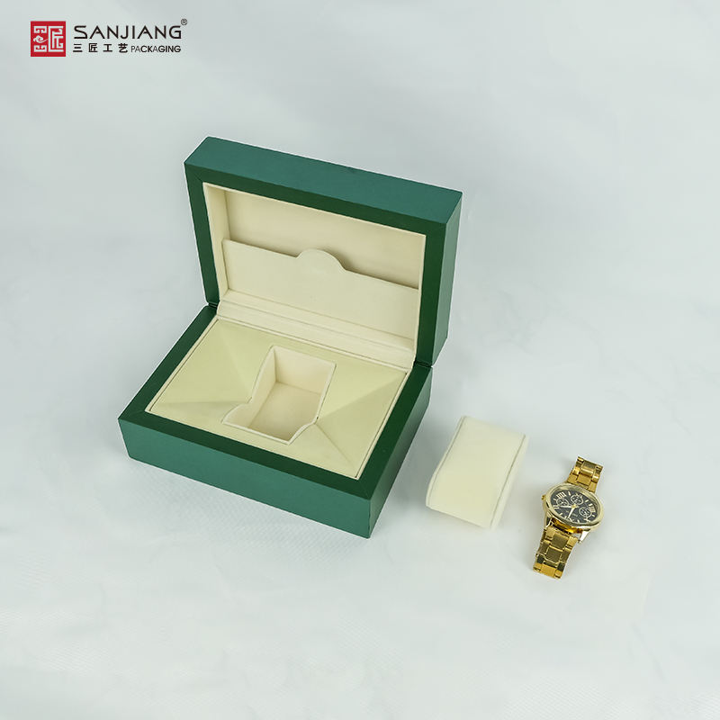 Best Selling Luxury Rolex Watches Box Premium Storage Solutions