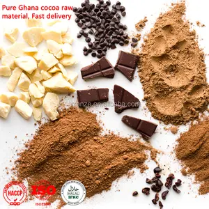 Bolsitas de embalaje Bebidas personalizadas Jugo Leche Té Coco Cacao en polvo Bolsa de embalaje Palitos de café instantáneo