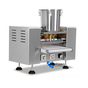 Máquina <span class=keywords><strong>de</strong></span> fabricación <span class=keywords><strong>de</strong></span> <span class=keywords><strong>tartas</strong></span> <span class=keywords><strong>de</strong></span> mil capas, producto en oferta, <span class=keywords><strong>precio</strong></span> - Product Image 1