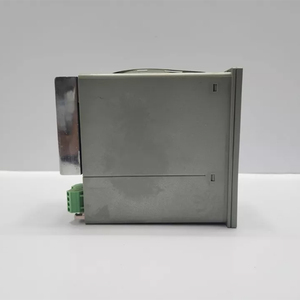 6DR2001-1 SIPART DR20 S CONTROLADOR COMPACTO C73451-A3000-C10 - Product Image 4