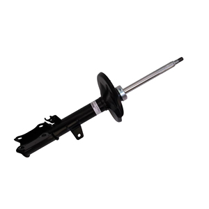 Amortisseur arrière gauche GEINSHIR GSZ-48540-39345 de haute qualité, neuf, pour Toyota Camry 1997, pour un confort et une sécurité optimaux - Product Image 1
