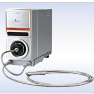 Espectrofotómetro Multicanal Universal Estándar Otsuka Mcpd-6800, Fabricado en Japón, Cumple con RoHS, para Uso Electrónico - Product Image 1