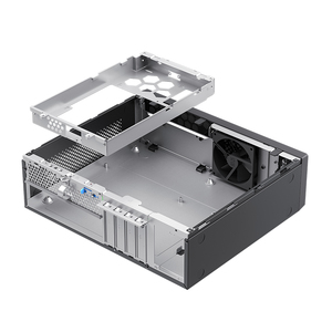 2023 New Design Desktop Computer <strong>Pc</strong> <strong>SFF</strong> Slim Mini Gaming case Computers Desktop <strong>Pc</strong> - Product Image 6