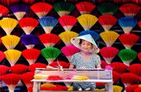 Bâtons d'encens de qualité supérieure et bon marché, parfums d'agarbatti, vente en gros de bâtons de bambou pour l'encens, Inde, Vietnam, Thaïlande, Indonésie