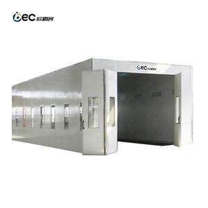 Cabine de <span class=keywords><strong>peinture</strong></span> pour meubles, fours de <span class=keywords><strong>peinture</strong></span> automobile, salle de préparation pour la <span class=keywords><strong>peinture</strong></span> - Product Image 5