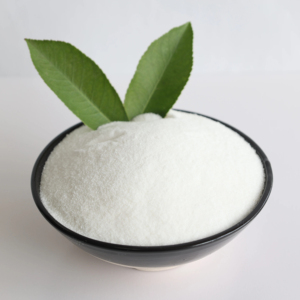 El superplastificante de policarboxilato en polvo PCE de alta pureza con un contenido sólido de 97% se utiliza en el mortero autonivelante - Product Image 6