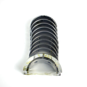 Hoge Prestaties Auto Reserveonderdelen Krukas Lager + 0.5 Voor Ford Ranger <span class=keywords><strong>3.2</strong></span> UHY0-11-SHO - Product Image 1