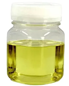 Anufacturer-irect 5w-30 5w-40, calidad sintética, asoline