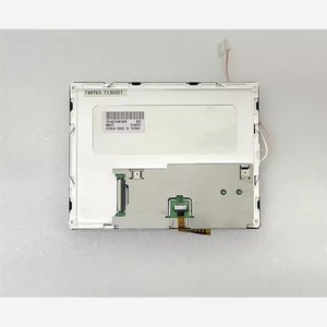 TFT 5.7 inch 640*480 WLED Đèn nền màn hình hiển thị <span class=keywords><strong>LCD</strong></span> tx14d16vm1cpc/tx14d17vm1bab/tx14d17vm1bpb Thương hiệu Mới với màn hình cảm ứng - Product Image 5