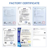 Transformateur LED mince certifié CE 220V AC 24V DC 12V 24V 60W 100W 150W 200W 300W 500W Puissance 50Hz 30A 110V 15A