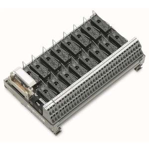 704-5014 - ใช้งานร่วมกับ Wago ได้ - Product Image 1