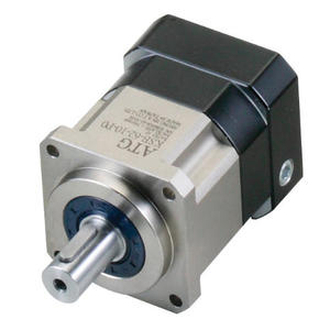 REDUCTEUR KSB-120, RAPPORT: 1/20, Modèle compatible: HF-SP152 A TG et authentique - Product Image 1