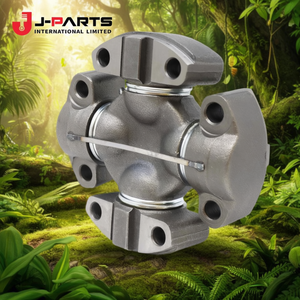 Conjunto de Rodamientos, Araña de Junta Universal para Toyota Hilux LN167 1989-2004 OE 37402-30011 3740230011 - Product Image 3