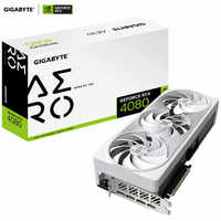 Nouvelle carte graphique de jeu GIGABYTE AORUS RTX 5080 5090 XTREME WATERFORCE 16G 2025, GPU RTX 5080, cartes vidéo pour PC de jeu