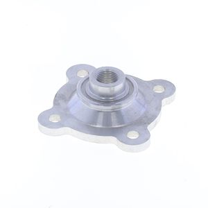 Cúpula Central Modular para Kits de Cilindros Athena de 2T - Product Image 1