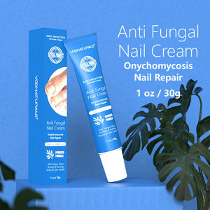 Crema rápida para eliminar <span class=keywords><strong>hongos</strong></span> en <span class=keywords><strong>las</strong></span> <span class=keywords><strong>uñas</strong></span> <span class=keywords><strong>de</strong></span> <span class=keywords><strong>los</strong></span> pies, restaura <span class=keywords><strong>las</strong></span> <span class=keywords><strong>uñas</strong></span> saludables, crema Natural, trata <span class=keywords><strong>los</strong></span> <span class=keywords><strong>hongos</strong></span> en <span class=keywords><strong>las</strong></span> <span class=keywords><strong>uñas</strong></span> sin efectos secundarios - Product Image 3