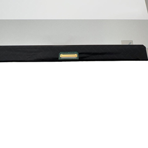 Pantalla LCD QHD de 17 Pulgadas LCDOLED LP170WQ1-SPF2 LP170WQ1(SP)(F2), 40 Pines, 60Hz - Product Image 4