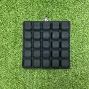 bubble car <b>seat</b> <b>cushion</b> 3D airbag Tpu decompression pressing <b>inflatable</b> portable <b>seat</b> <b>cushion</b> - Product Image 1
