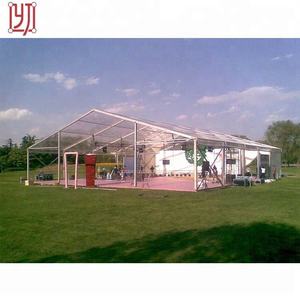 Large 40 X 80 clear Party Outdoor <b>Marquee</b> Tent <b>for</b> <b>Sale</b> - Product Image 4