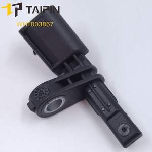 फैक्टरी उच्च संगतता एब्स व्हील स्पीड सेंसर wt003857 7h0927803 <span class=keywords><strong>1kd927803</strong></span> <span class=keywords><strong>1kd927803</strong></span> - Product Image 3