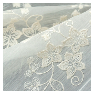 New Chất lượng cao tùy chỉnh ren vải cotton thời trang <span class=keywords><strong>TRIM</strong></span> <span class=keywords><strong>afghan</strong></span> Dresses cho các cô gái - Product Image 6