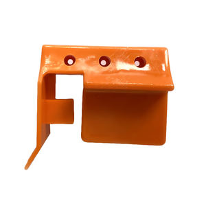 Machine à <span class=keywords><strong>jus</strong></span> <span class=keywords><strong>d</strong></span>'<span class=keywords><strong>orange</strong></span> ordinaire, écran facial en plastique, usage courant - Product Image 4