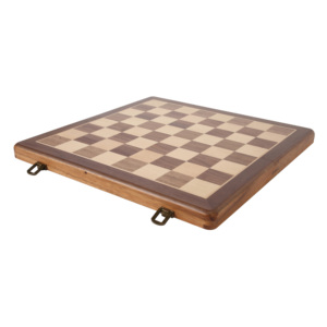 <span class=keywords><strong>Juego</strong></span> <span class=keywords><strong>de</strong></span> <span class=keywords><strong>Mesa</strong></span> Personalizado <span class=keywords><strong>Ludo</strong></span> y <span class=keywords><strong>Juego</strong></span> <span class=keywords><strong>de</strong></span> Ajedrez Magnético para Niños, <span class=keywords><strong>Juego</strong></span> <span class=keywords><strong>de</strong></span> Interior con Diseño Plegable - Product Image 1